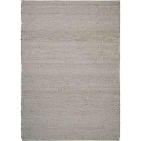 Linie Design Agner Wool Rug 140x200 cm