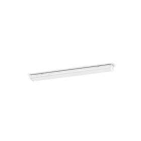 Philips Projectline WP W12L118 5300lm 4000K