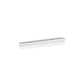 Philips Projectline Batten W12L57 2350lm 4000K