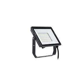 Philips Projectline Floodlight with sensor 30W 3000K