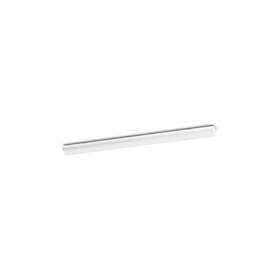 Philips Projectline Batten LED luminaire 120cm 4000 K 5300lm