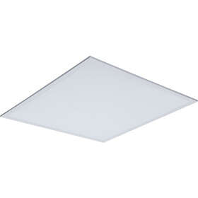 Philips ProjectLine Panel 60x60 cm 3200lm 4000K