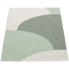 Pappelina Hill Rug 70x90 cm