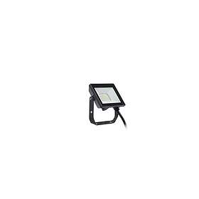 Philips Projectline Floodlight 10W 3000K