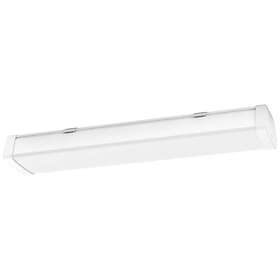 Philips Projectline WP W12L58 2200lm 2700K