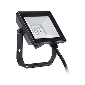 Philips Projectline Floodlight 10W 4000K