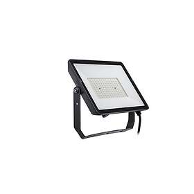 Philips Projectline Floodlight 150W 4000K