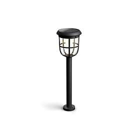 Philips Radii UE SR LK PD 1,3W 30K BL IR 06 (sensor)