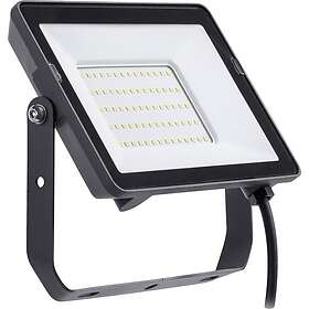 Philips Projectline Floodlight 30W 3000K