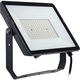 Philips Projectline Floodlight 150W 3000K