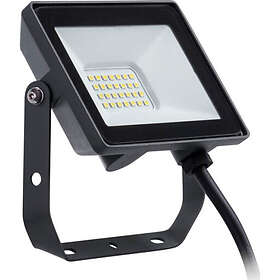 Philips Projectline Floodlight 20W 4000K