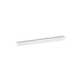 Philips Projectline WP W12L118 5000lm 2700K