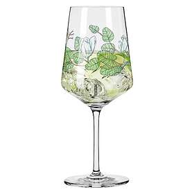 Ritzenhoff Sommartau Wine Glass, #23