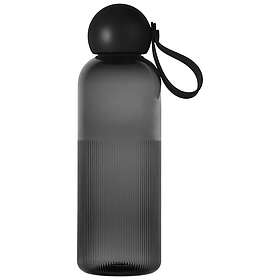 Sagaform Ture Water Bottle 60 cl