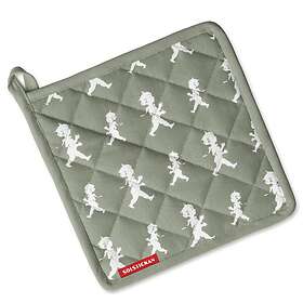 Solstickan Pot Holder 22x22 cm