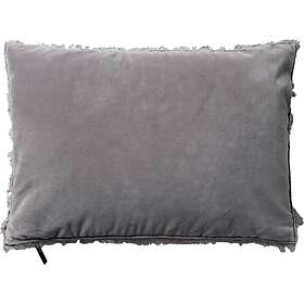 Spirit Of The Nomad Cushion Cover Velvet Linen 50x70 cm