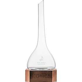Zwiesel Iconics Decanter 0,75L