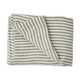 Tell Me More Leon Table Cloth 145x330 cm