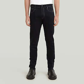 G-Star Raw 3301 Slim II Jeans (Men's)