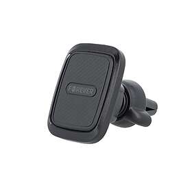 Forever MH-210 Magnetic Car Phone Holder