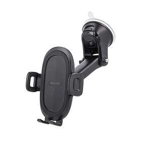 Forever CH-370 Universal Mobile Holder