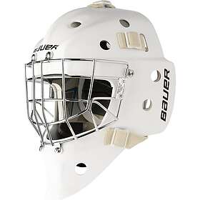Bauer 940 Goal Mask Sr