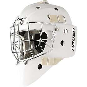 Bauer 950 Goal Mask Sr 