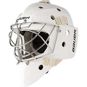 Bauer 950 Goal Mask Cat Eye Sr
