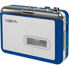 LogiLink UA0393