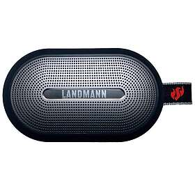 Landmann Barbeque Speaker