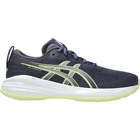 Asics Gel-Cumulus 27 GS (Unisex)