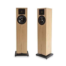 Neat Acoustics Elite Classic