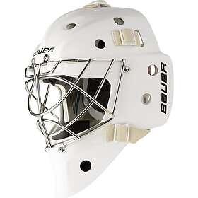 Bauer 940 Goal Mask Cat Eye Sr