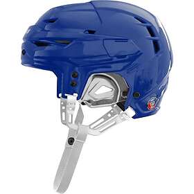 Warrior CF 100 