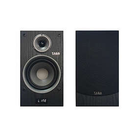 Taga Harmony TAV-500B v2