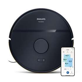 Philips HomeRun XU2000/10