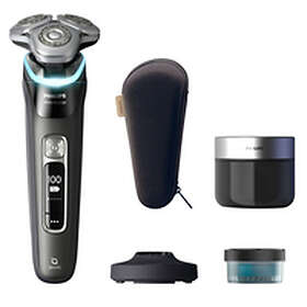 Philips Series i9000 Prestige XP9200/30