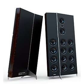 Thorens Soundwall HP 600