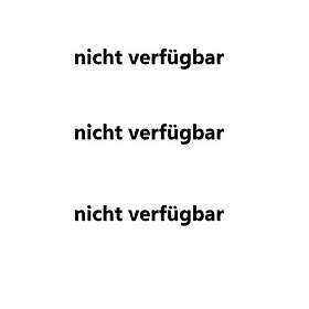 Bullet in the Head Director's Cut Cover A (Blu-Ray)