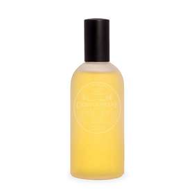 Czech & Speake Citrus Paradisi edc 100ml