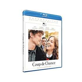 Coup de Chance (Blu-Ray)