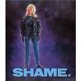 Shame (Blu-Ray)