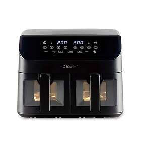 Airfryer