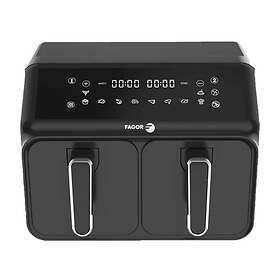 Fagor FG2X4L