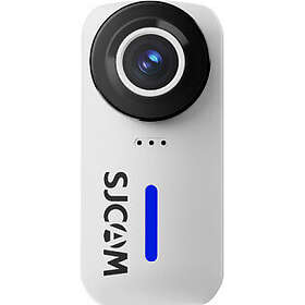 SJCAM C110