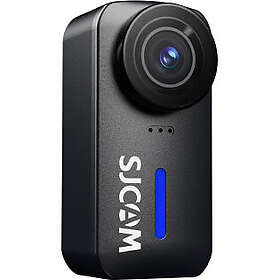 SJCAM C110+