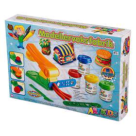 ArtKids Dough factory (32854)