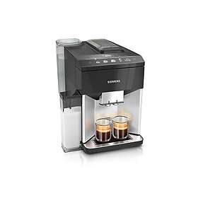Siemens EQ.500 TQ513R01