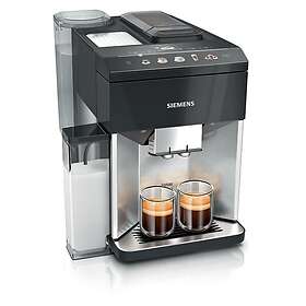 Siemens EQ.500 TQ517R03