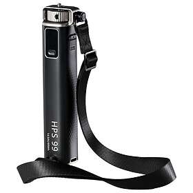 SmallRig 4553 HPS99 Handheld Power Stick